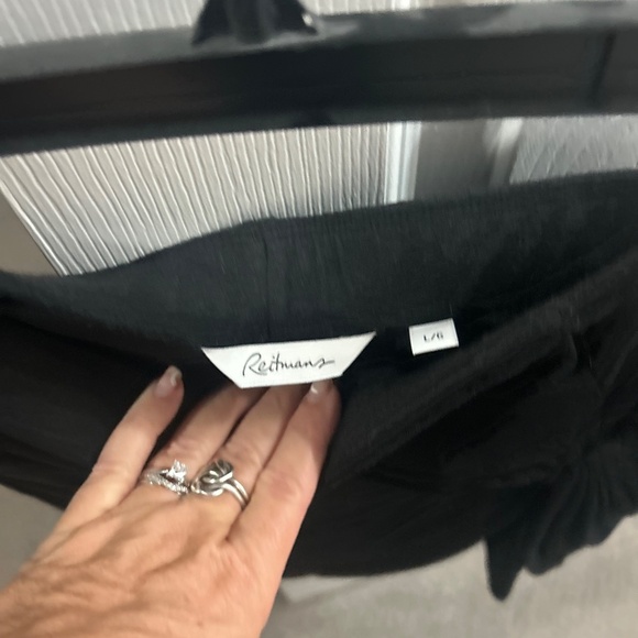 50% off original listed priceMini skirt - Picture 3 of 4